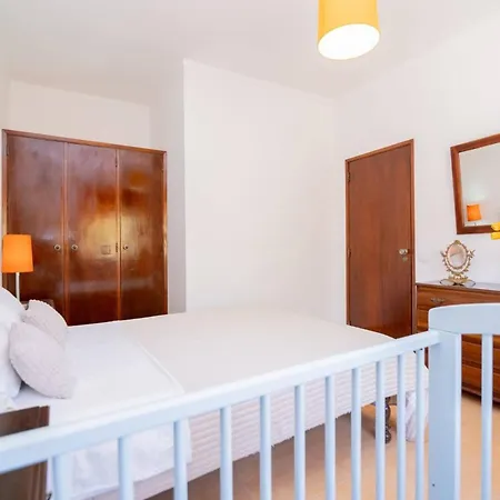 Casinha I By Innkeeper Guia (Faro)