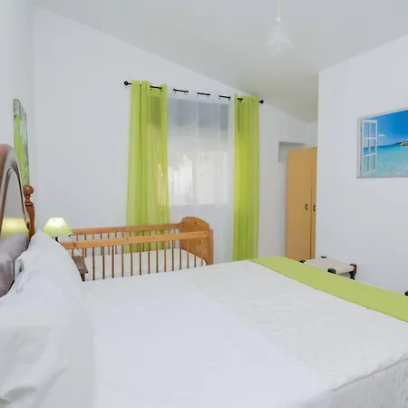 Casinha I By Innkeeper Апартаменты