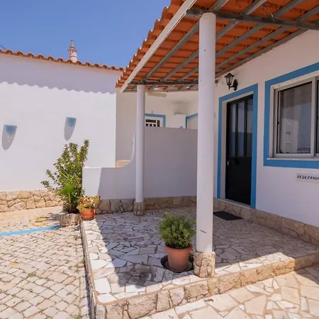 Апартаменты Casinha I By Innkeeper