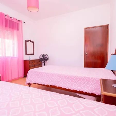 Casinha I By Innkeeper Апартаменты *