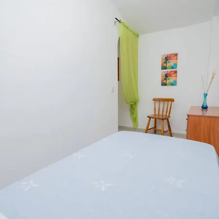 Casinha I By Innkeeper Гия