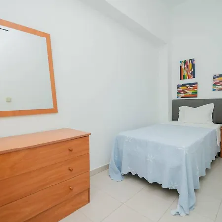 Апартаменты Casinha I By Innkeeper