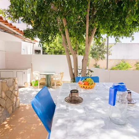 Casinha I By Innkeeper Guia (Faro)