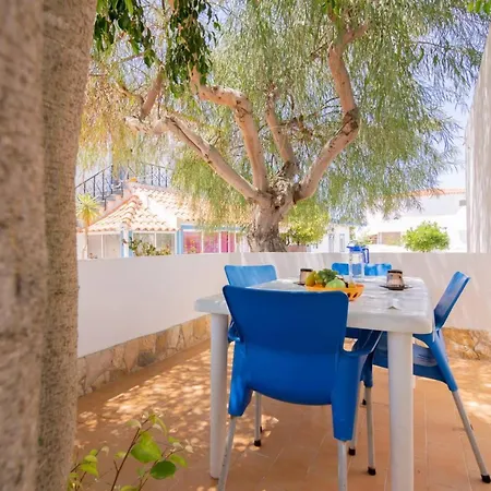 Casinha I By Innkeeper *