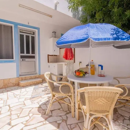 Casinha I By Innkeeper Гия