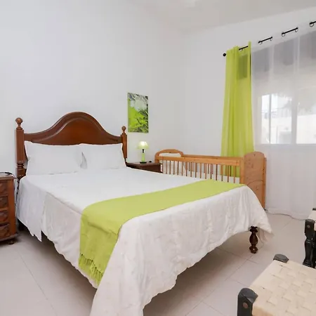 Casinha I By Innkeeper Апартаменты