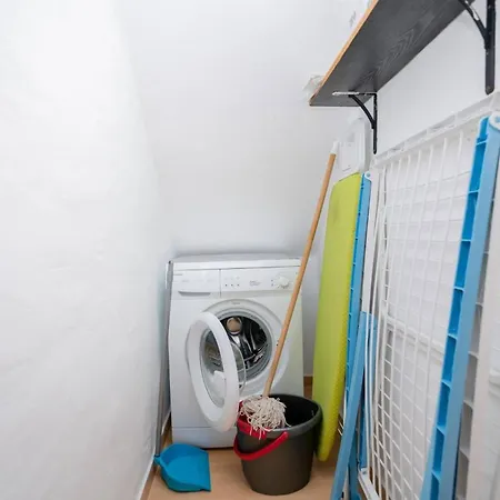 Апартаменты Casinha I By Innkeeper *