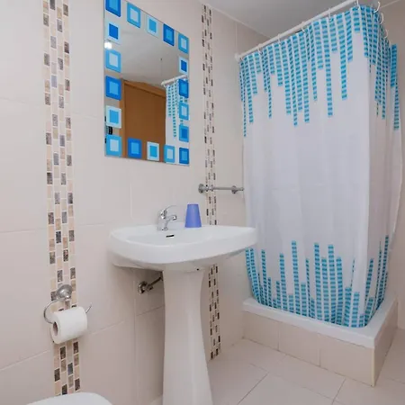 Casinha I By Innkeeper *
