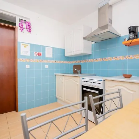 Casinha I By Innkeeper Guia (Faro)