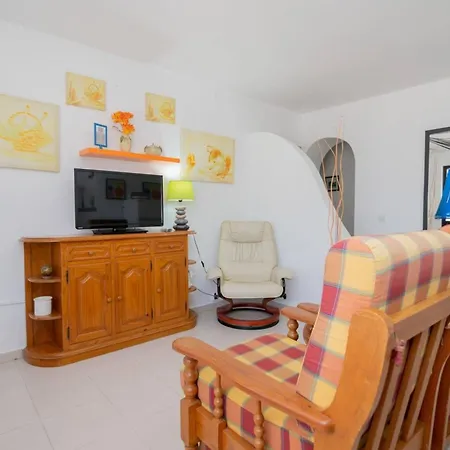 Casinha I By Innkeeper