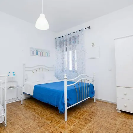 Casinha I By Innkeeper * Гия