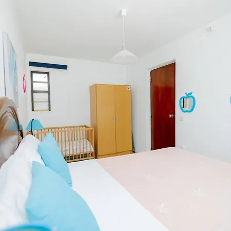 Casinha I By Innkeeper Гия