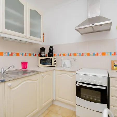 Casinha I By Innkeeper Гия