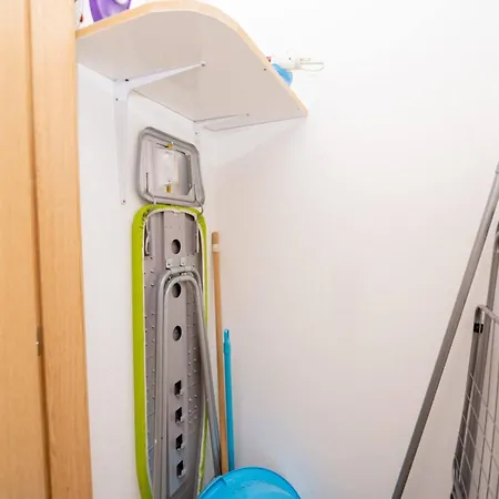 Casinha I By Innkeeper