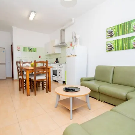 Casinha I By Innkeeper * Гия