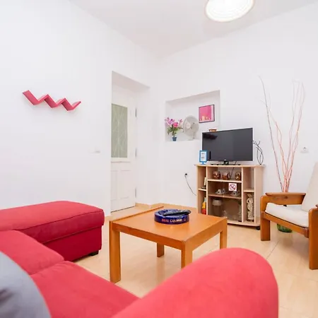 Casinha I By Innkeeper Апартаменты