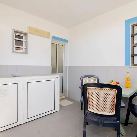 Апартаменты Casinha I By Innkeeper