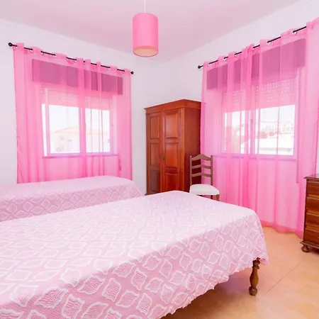 Апартаменты Casinha I By Innkeeper *