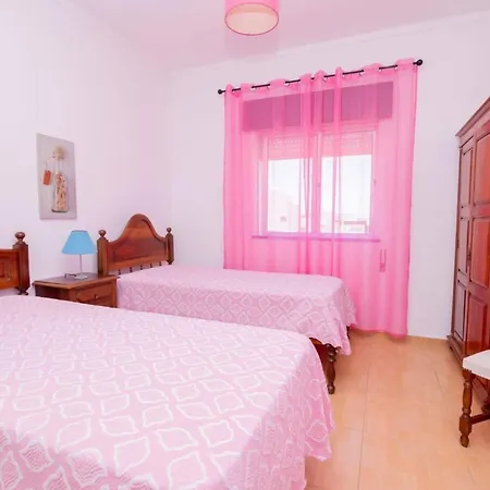 Casinha I By Innkeeper Апартаменты *