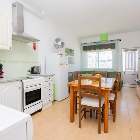 Casinha I By Innkeeper *