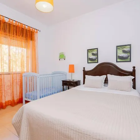 Casinha I By Innkeeper Guia (Faro)