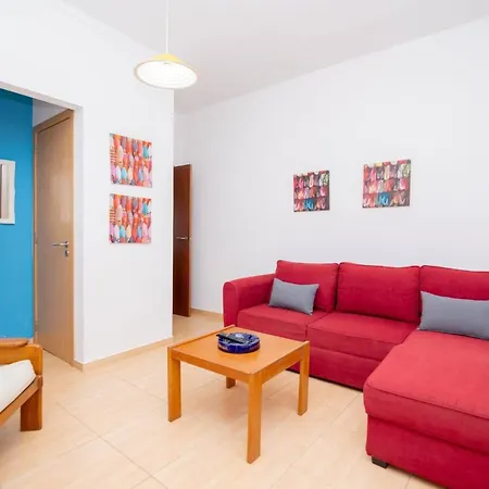 Casinha I By Innkeeper