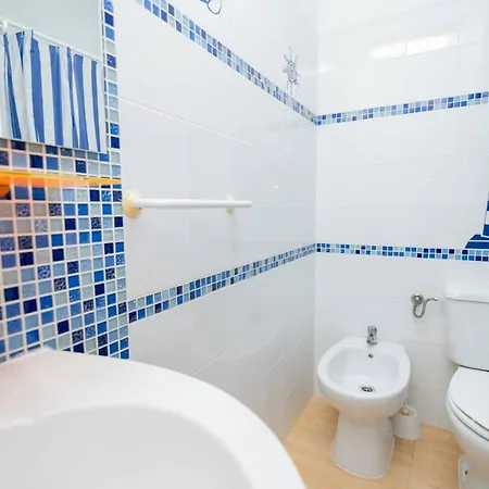 Casinha I By Innkeeper * Гия