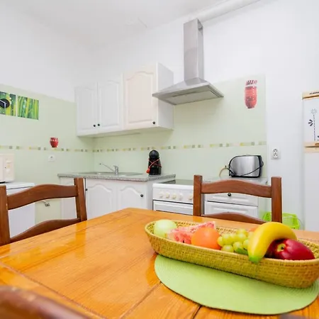 Casinha I By Innkeeper Гия