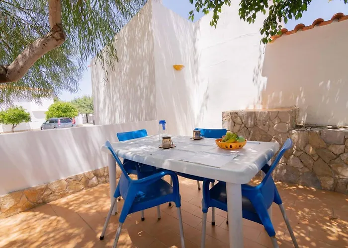 Apartment Casinha I By Innkeeper