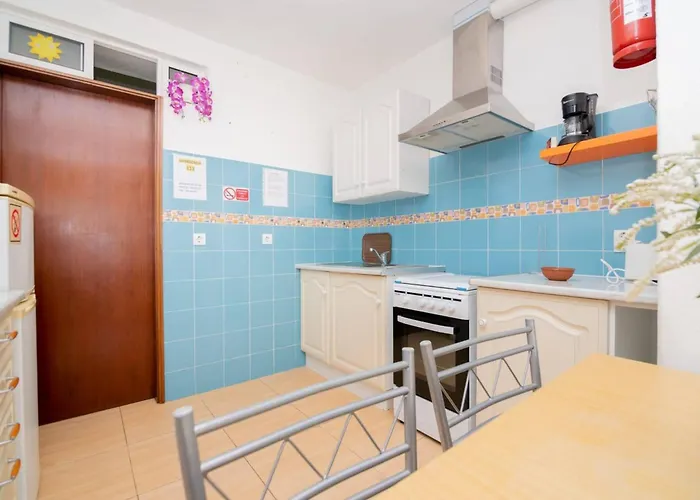 Casinha I By Innkeeper Guia (Faro)