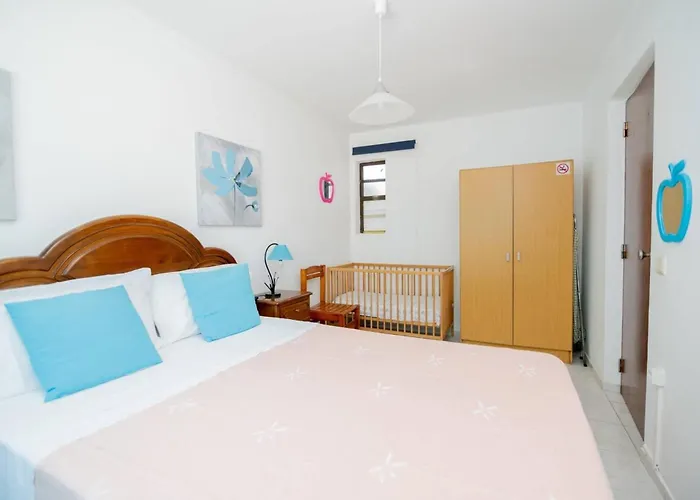 Casinha I By Innkeeper Apartment *