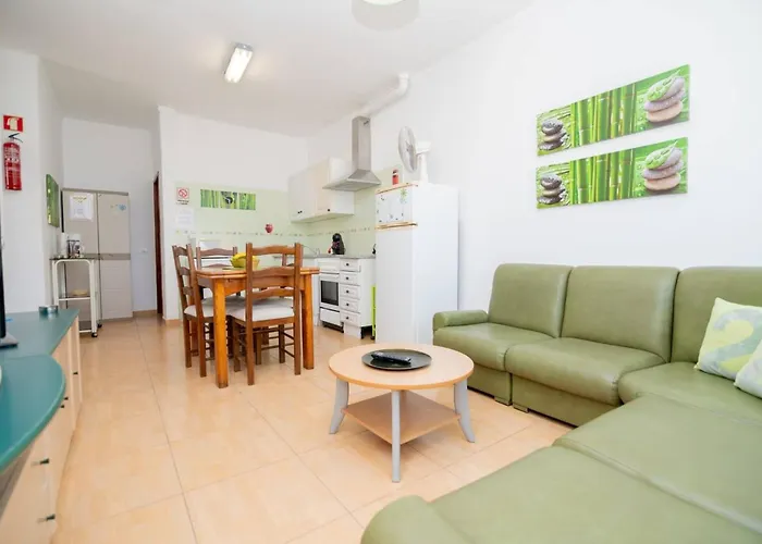 Casinha I By Innkeeper * Guia (Faro)