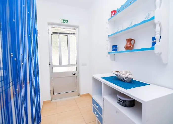 Casinha I By Innkeeper * Guia (Faro)