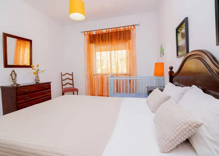 Casinha I By Innkeeper Apartment *