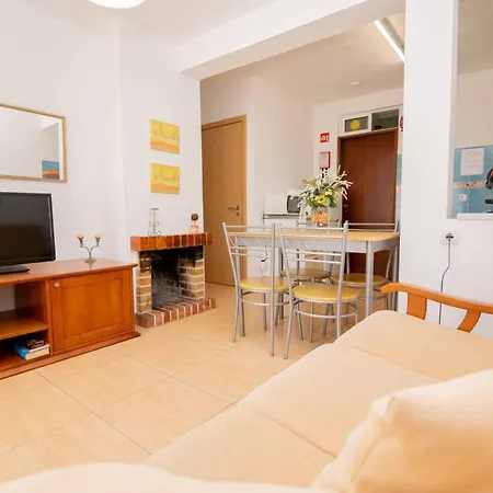 Appartamento Casinha I By Innkeeper *