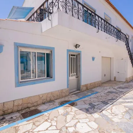 Appartamento Casinha I By Innkeeper *