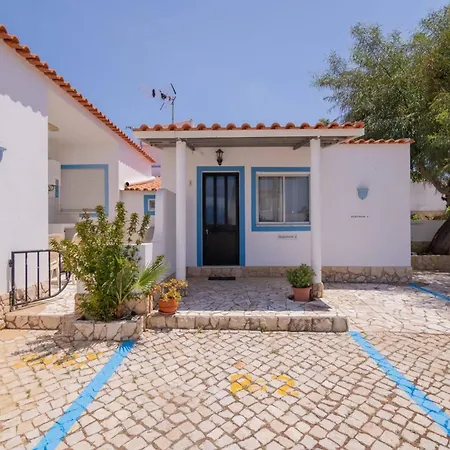 Casinha I By Innkeeper