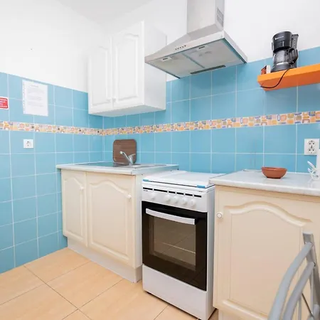 Apartmán Casinha I By Innkeeper