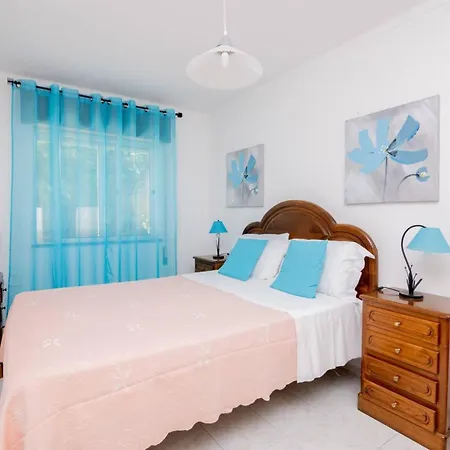 Casinha I By Innkeeper