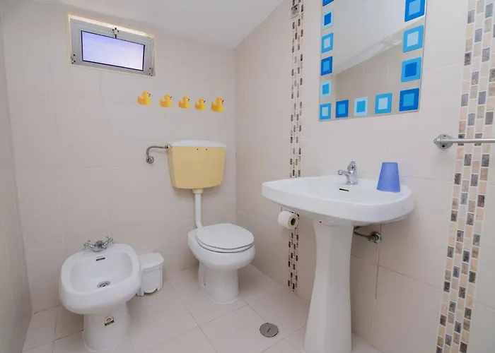 Casinha I By Innkeeper Appartamento Guia (Faro)