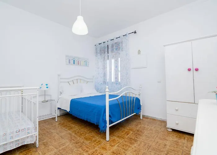 Casinha I By Innkeeper * Guia (Faro)