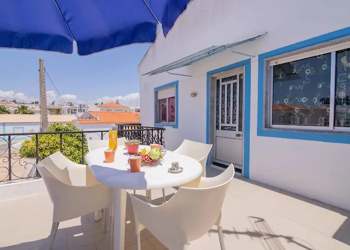 Casinha I By Innkeeper *