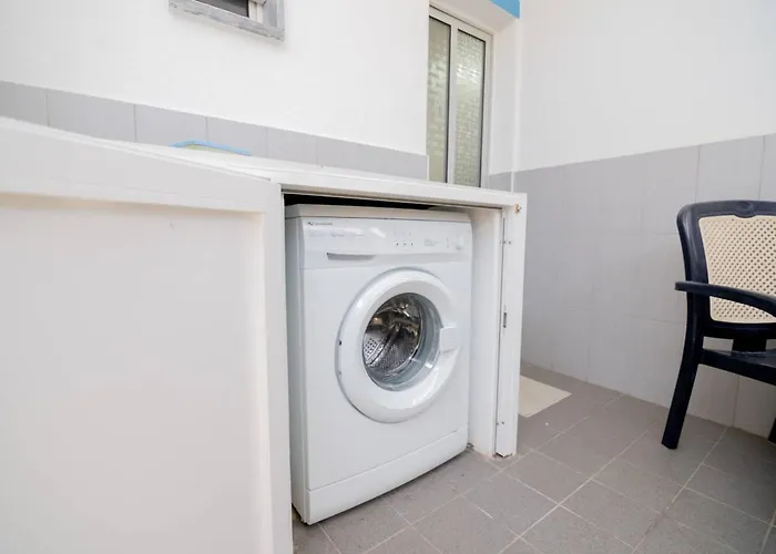 Appartamento Casinha I By Innkeeper Guia (Faro)