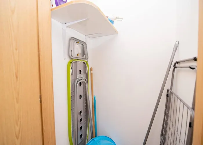 Casinha I By Innkeeper