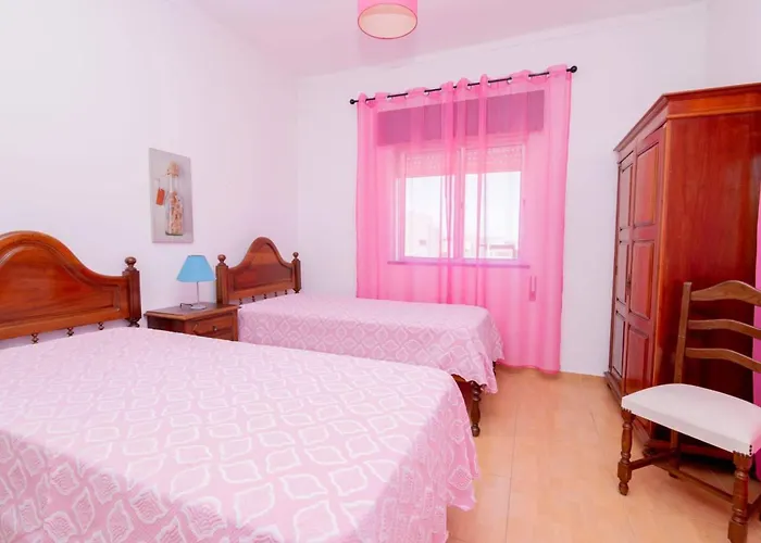 Casinha I By Innkeeper Appartamento *