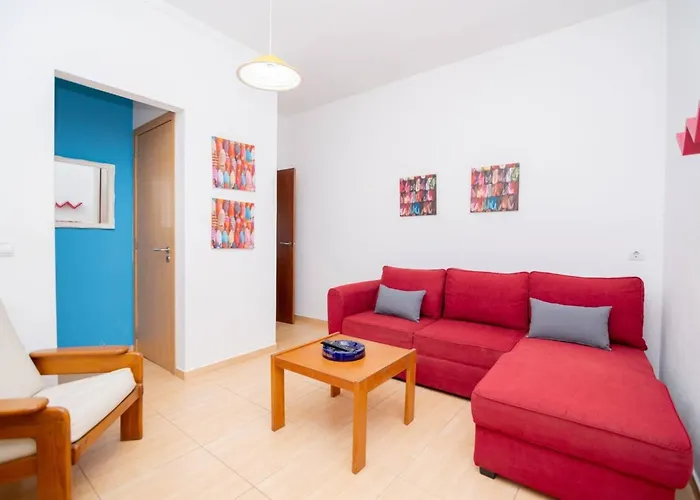 Casinha I By Innkeeper