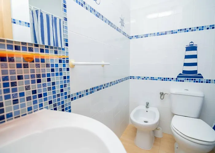 Casinha I By Innkeeper * Guia (Faro)