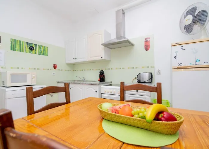 Casinha I By Innkeeper Guia (Faro)