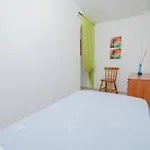 Casinha I By Innkeeper Guia (Faro)