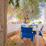 Casinha I By Innkeeper *
